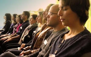 meditationskurser k benhavn Transcendental Meditation ~ Psykolog Isabelle Vesterdal