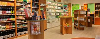 veganske kosmetikbutikker k benhavn Helsam