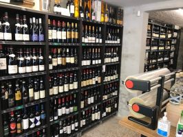 vinbutikker k benhavn Vinoble