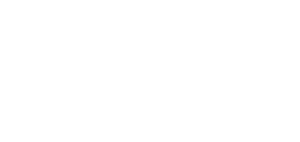 japanske glattefris rer k benhavn Jah Izakaya & Sake Bar