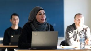 synspunkter k benhavn KVUC