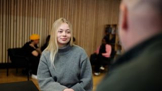synspunkter k benhavn KVUC