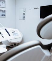 tandklinikker k benhavn Danmarks Tandlæger