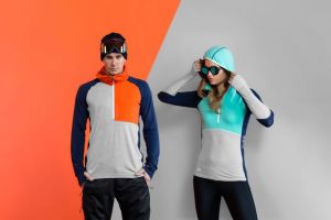 skate outlet k benhavn Nordic Sport