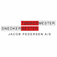 t mrerarbejde og dekoration k benhavn Tømrer- og snedkermester Jacob Pedersen