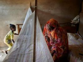 swimming activities for pregnant women in copenhagen UNICEF • Supply Division