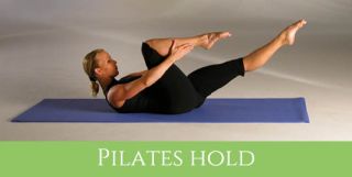 PilatesFusion er mit eget træningskoncept baseret på pilates. Din krop bliver stærk og smidig og du kan træne på dit niveau.