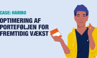 reklameskoler k benhavn Ipsos Danmark