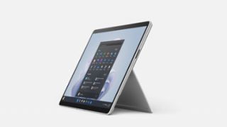 Surface Pro 9 for Business