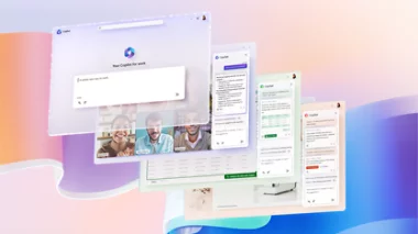 Microsoft 365 Copilot