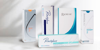 medical equipment shops in copenhagen Direct Derma Supplies - Dermal fillers online