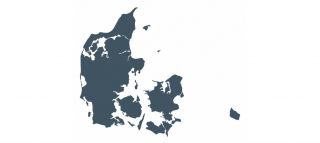 malerfirmaer k benhavn Malerfirmaet City Maleren