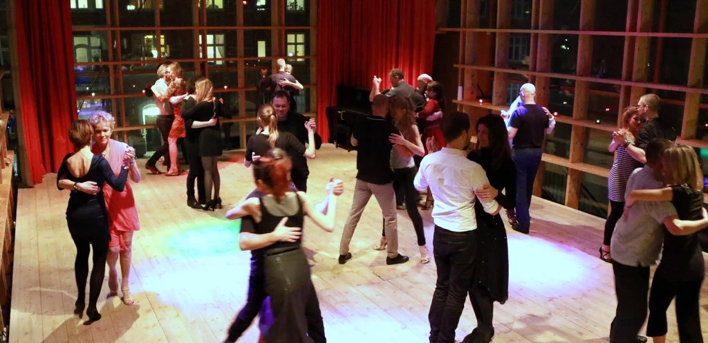 Milonga Tangoteket København 2 1240×600