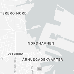 ekstern p r rende k benhavn SIND København