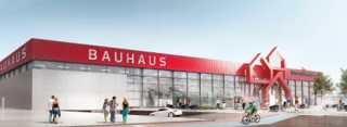 makita butikker k benhavn BAUHAUS