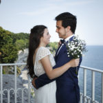 charming wedding planners in copenhagen Danish Coastal Weddings
