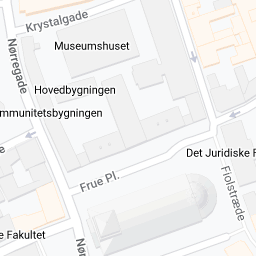 optikere k benhavn Louis Nielsen Købmagergade