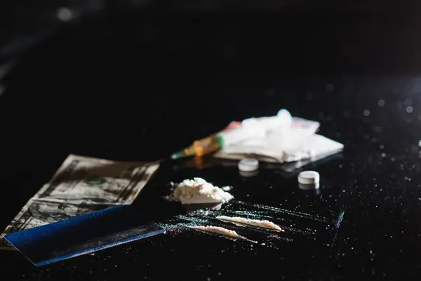 kokain test k benhavn A Misbrugsbehandling og Alkoholbehandling København