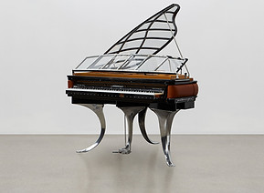 klaver kurser k benhavn Copenhagen Piano