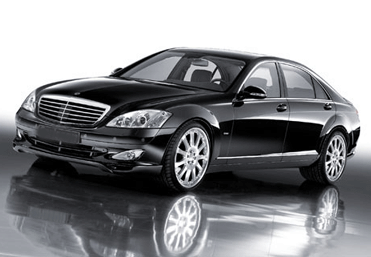 limousine companies in copenhagen Business Car & Coach Denmark