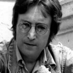 John Lennon