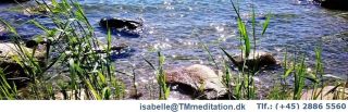 meditationskurser k benhavn Transcendental Meditation ~ Psykolog Isabelle Vesterdal