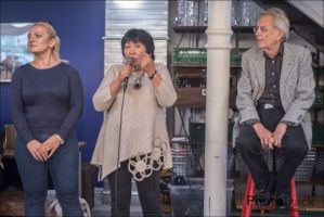 kvinders selvforsvarskurser k benhavn Verdens Kvinder I Danmark