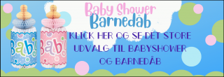 butikker for at k be baby gr skar kostume k benhavn Festbutikken