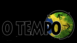 Welcome to O Tempo