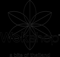 wok restauranter k benhavn Wokshop