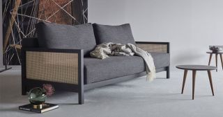 gratis m bler k benhavn Blue Moon Futon