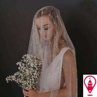 Weddingdeluxe, luxury and exclusive wedding dresses in Copenhagen